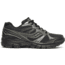Saucony Grid Legacy Shoes - Mens