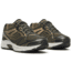 Saucony Grid Legacy Shoes - Mens