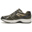 Saucony Grid Legacy Shoes - Mens