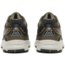 Saucony Grid Legacy Shoes - Mens