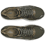 Saucony Grid Legacy Shoes - Mens