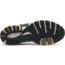 Saucony Grid Legacy Shoes - Mens