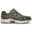 Saucony Grid Legacy Shoes - Mens