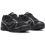 Saucony Grid Legacy Shoes - Mens