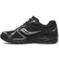 Saucony Grid Legacy Shoes - Mens