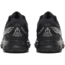 Saucony Grid Legacy Shoes - Mens
