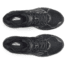 Saucony Grid Legacy Shoes - Mens