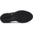 Saucony Grid Legacy Shoes - Mens