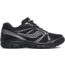 Saucony Grid Legacy Shoes - Mens