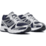 Saucony Grid Legacy Shoes - Mens