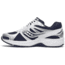 Saucony Grid Legacy Shoes - Mens