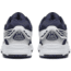 Saucony Grid Legacy Shoes - Mens