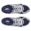 Saucony Grid Legacy Shoes - Mens