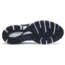 Saucony Grid Legacy Shoes - Mens