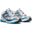Saucony Grid Legacy Shoes - Mens