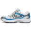 Saucony Grid Legacy Shoes - Mens