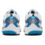 Saucony Grid Legacy Shoes - Mens