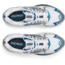Saucony Grid Legacy Shoes - Mens