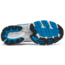 Saucony Grid Legacy Shoes - Mens