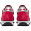 Saucony Jazz Original 45 Shoes - Mens