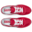 Saucony Jazz Original 45 Shoes - Mens