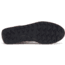 Saucony Jazz Original 45 Shoes - Mens