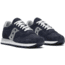 Saucony Jazz Original 45 Shoes - Mens