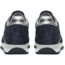Saucony Jazz Original 45 Shoes - Mens