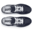 Saucony Jazz Original 45 Shoes - Mens