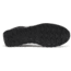 Saucony Jazz Original 45 Shoes - Mens