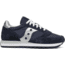 Saucony Jazz Original 45 Shoes - Mens