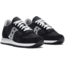 Saucony Jazz Original 45 Shoes - Mens