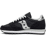 Saucony Jazz Original 45 Shoes - Mens