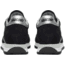 Saucony Jazz Original 45 Shoes - Mens