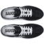 Saucony Jazz Original 45 Shoes - Mens