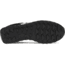 Saucony Jazz Original 45 Shoes - Mens