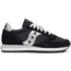 Saucony Jazz Original 45 Shoes - Mens