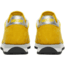 Saucony Jazz Original 45 Shoes - Mens