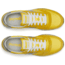 Saucony Jazz Original 45 Shoes - Mens