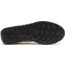 Saucony Jazz Original 45 Shoes - Mens