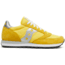 Saucony Jazz Original 45 Shoes - Mens