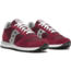 Saucony Jazz Original 45 Shoes - Mens