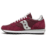 Saucony Jazz Original 45 Shoes - Mens
