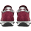 Saucony Jazz Original 45 Shoes - Mens