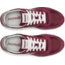 Saucony Jazz Original 45 Shoes - Mens