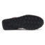 Saucony Jazz Original 45 Shoes - Mens
