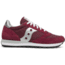 Saucony Jazz Original 45 Shoes - Mens