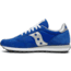 Saucony Jazz Original 45 Shoes - Mens