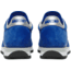 Saucony Jazz Original 45 Shoes - Mens