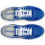 Saucony Jazz Original 45 Shoes - Mens